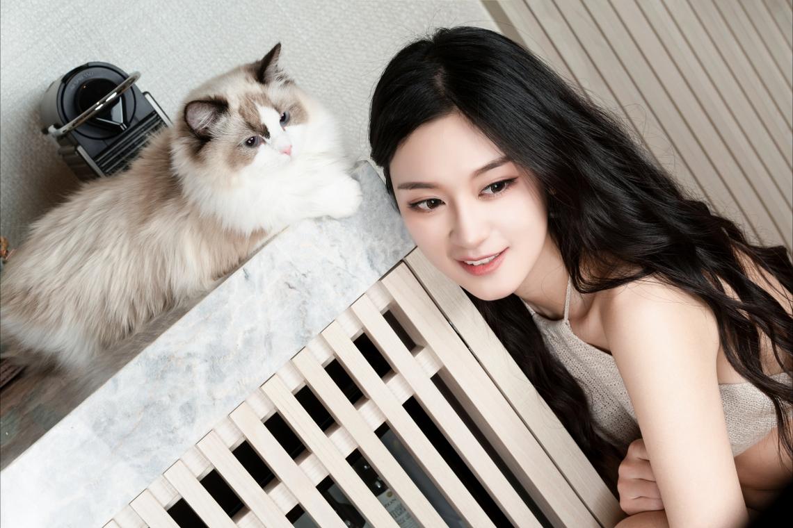 九九热精品在线视频-91精品人妻麻豆-久久九色-在线亚洲字幕一区-亚洲欧美视频人妻制服中字-青青青精品视频在线观看免费-亚洲欧美日韩国产片-成人伊人青草久久综合网|成都创新惠侨服务机制 为侨界“一老一小”筑起“安心巢”